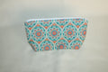 Small Zipper Pouch | Pencils, Crayons & Makeup Bag